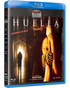 Huella (Masters of Horror) Blu-ray