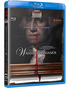 Los Washingtonianos (Masters of Horror) Blu-ray