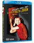 El Caso de Thelma Jordon Blu-ray