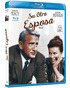 Su otra Esposa Blu-ray