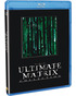 Matrix-ultimate-collection-edicion-sencilla-blu-ray-sp