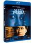 Ni una Palabra Blu-ray