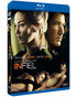 Infiel-blu-ray-sp