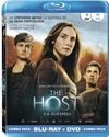 The Host (Combo Blu-ray + DVD) Blu-ray