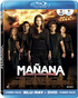 Manana-cuando-la-guerra-empiece-combo-blu-ray-dvd-blu-ray-sp