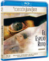 El Espejo Roto Blu-ray