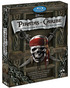 Piratas-del-caribe-tetralogia-blu-ray-sp