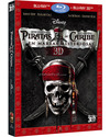 Piratas-del-caribe-4-en-mareas-misteriosas-blu-ray-3d-p