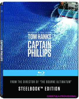 Capitan-phillips-edicion-metalica-blu-ray-m