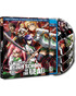 High School of the Dead - Serie Completa Blu-ray
