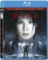 Rise-cazadora-de-sangre-blu-ray-sp