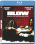 Blow Blu-ray