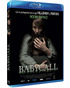 Babycall Blu-ray