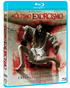 El Último Exorcismo Blu-ray