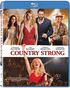 Country Strong Blu-ray