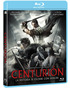 Centurión Blu-ray