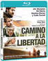 Camino a la Libertad Blu-ray