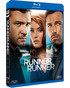 Runner Runner Blu-ray