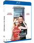 Llevame-a-la-luna-blu-ray-sp