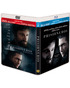 Prisioneros-blu-ray-sp