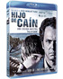 Hijo de Caín Blu-ray