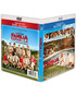 La-gran-familia-espanola-blu-ray-sp