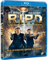 R-i-p-d-departamento-de-policia-mortal-blu-ray-sp