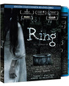 The Ring: El Círculo - Edición Coleccionista Blu-ray