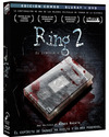 Ring 2: El Círculo 2 Blu-ray