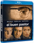 El Buen Pastor Blu-ray