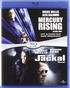 Pack-mercury-rising-al-rojo-vivo-the-jackal-chacal-blu-ray-sp