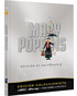 Mary-poppins-edicion-exclusiva-blu-ray-sp