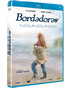 Bordadoras Blu-ray