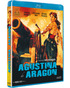 Agustina-de-aragon-blu-ray-blu-ray-sp