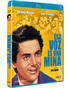 Esa-voz-es-una-mina-blu-ray-blu-ray-sp