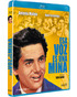 Esa Voz es una Mina Blu-ray