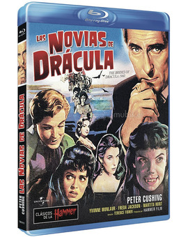 Las-novias-de-dracula-blu-ray-m