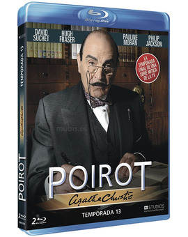 Poirot-decimotercera-temporada-blu-ray-m