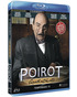 Poirot - Decimotercera Temporada Blu-ray