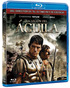 La-legion-del-aguila-blu-ray-sp