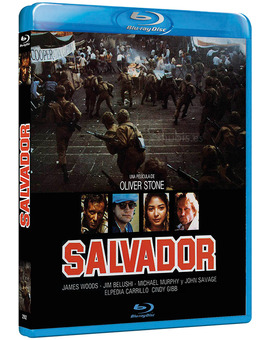 Salvador-blu-ray-m