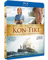 Kon-tiki-blu-ray-sp