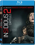 Insidious-capitulo-2-blu-ray-sp