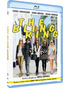 The Bling Ring Blu-ray