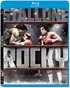 Rocky-edicion-remasterizada-blu-ray-sp