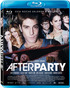 After Party Blu-ray