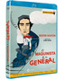 El-maquinista-de-la-general-blu-ray-sp