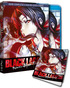 Black Lagoon - Edición Coleccionista Blu-ray