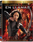 Los-juegos-del-hambre-en-llamas-edicion-especial-blu-ray-sp