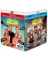 Somos los Miller Blu-ray